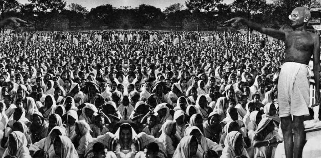 The-Quit-India-Movement-1942