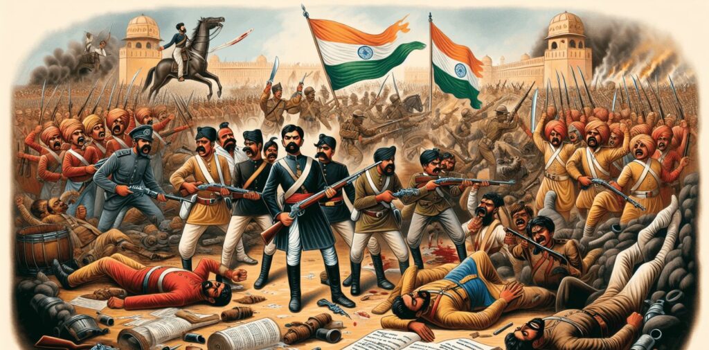 The-Revolt-as-a-Unifying-Force