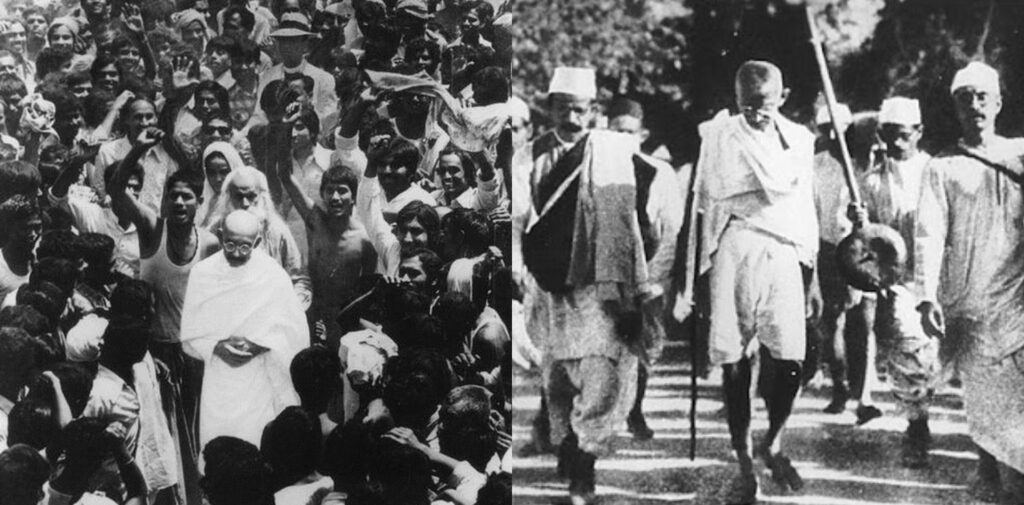 The-Rise-of-Peasant-Movements-in-the-20th-Century