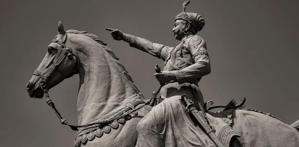 Role of Rajputs in Defending Northern India Warriors of Honor and Valor