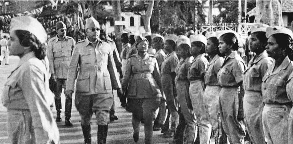 The-Role-of-Indian-Naval-Officers-in-the-Freedom-Struggle