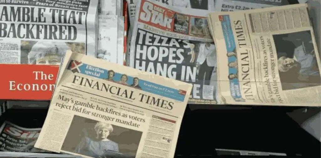 The-Role-of-Media-in-Defying-Colonial-Rule-Press-and-Journalism-in-the-Early-Nationalist-Movement