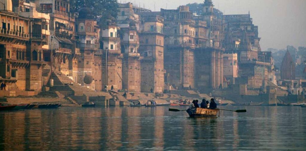 The-Role-of-Sacred-Rivers-and-Mountains