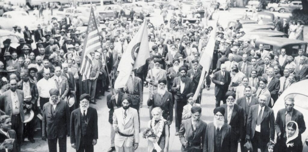 The-Role-of-Sikhs-in-the-Ghadar-Movement