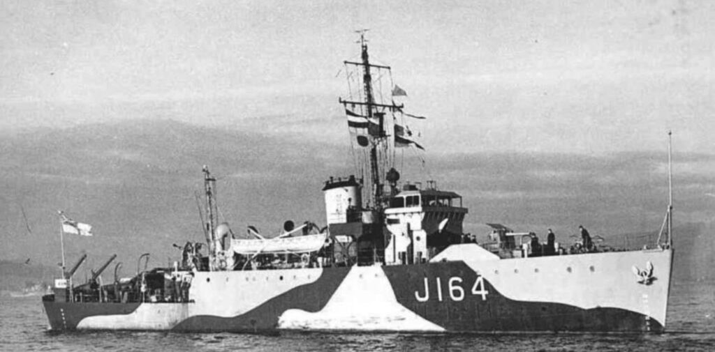The-Royal-Indian-Navy-Mutiny-1946
