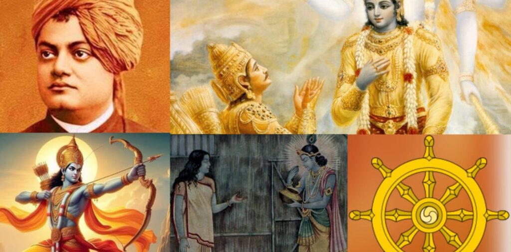 The-Sarasvatis-Role-in-Shaping-Indian-Civilization