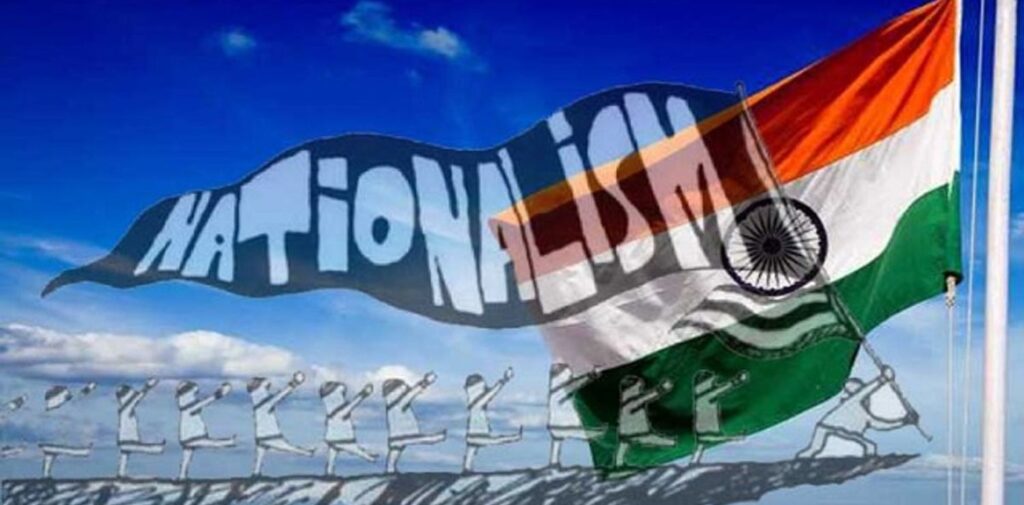 Trade-and-Industry-in-the-Indian-Independence-Movement-The-Rise-of-Indian-Nationalism-in-Trade-and-Industry