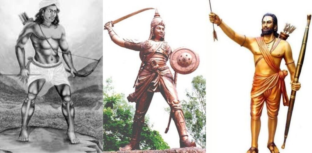 Tribal-Leaders-Heroes-of-the-Resistance