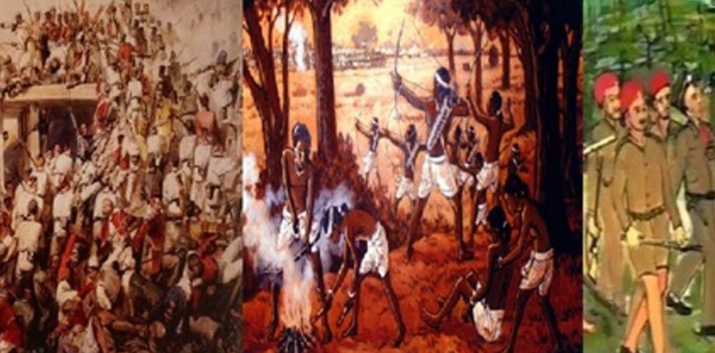 Tribals-in-Anti-Colonial-Resistance-Movements-The-Overlooked-Heroes-of-Indias-Freedom-Struggle-Tribal-Resistance-to-British-Colonialism-The-Struggle-for-Land-and-Autonomy.