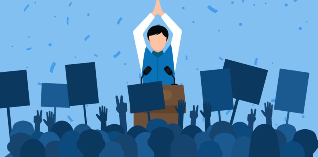 Understanding-the-Appeal-of-Rural-Leaders