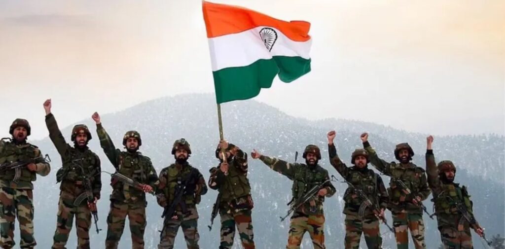 Why-We-Should-Celebrate-Soldier-Day.