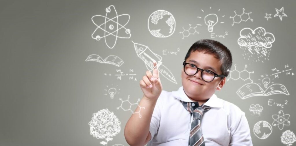 Why-is-Science-Education-Important