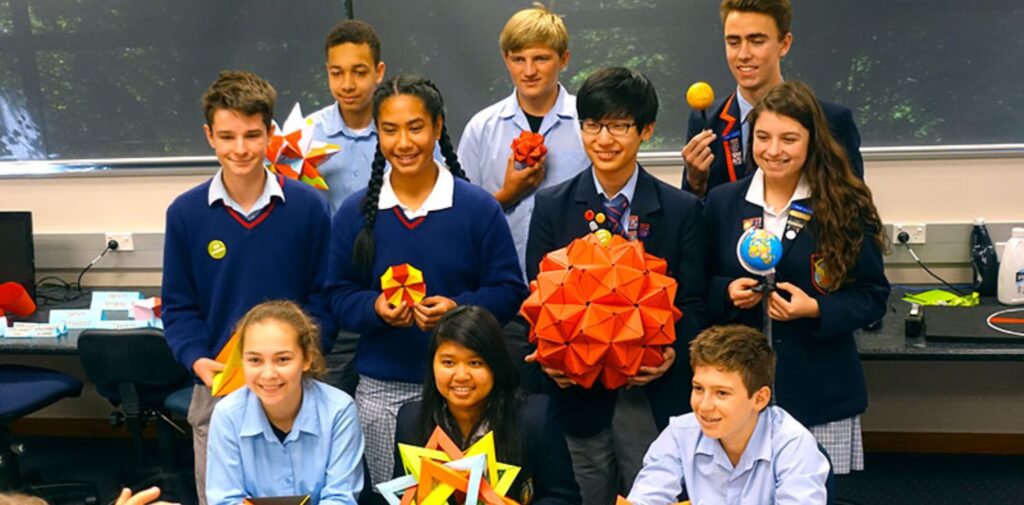 Why-is-the-International-Day-of-Mathematics-Celebrated