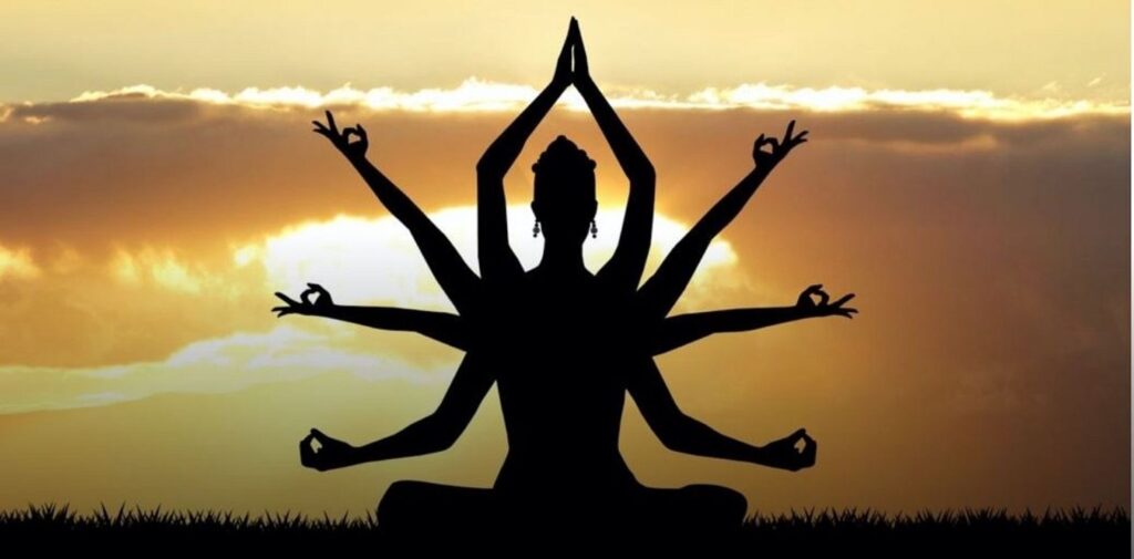 Yogas-Influence-on-Global-Spirituality