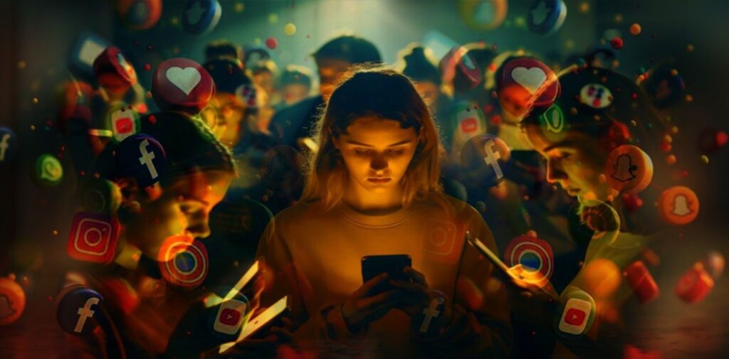 Youth-in-Social-Media-and-Cultural-Transformation