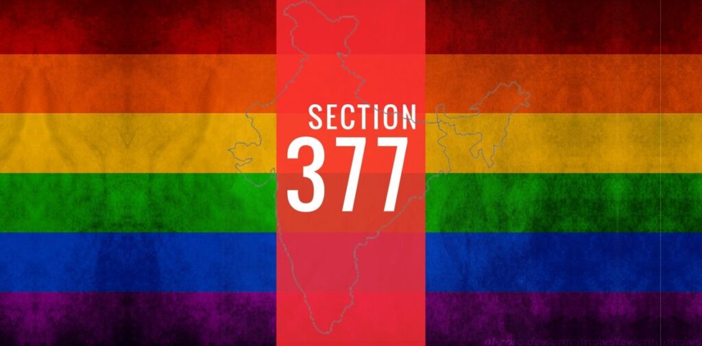 Battle-Over-Section-377-LGBTQ-Rights-in-India-After-2000-Origins-of-Section-377-and-Its-Impact-on-LGBTQ-Rights