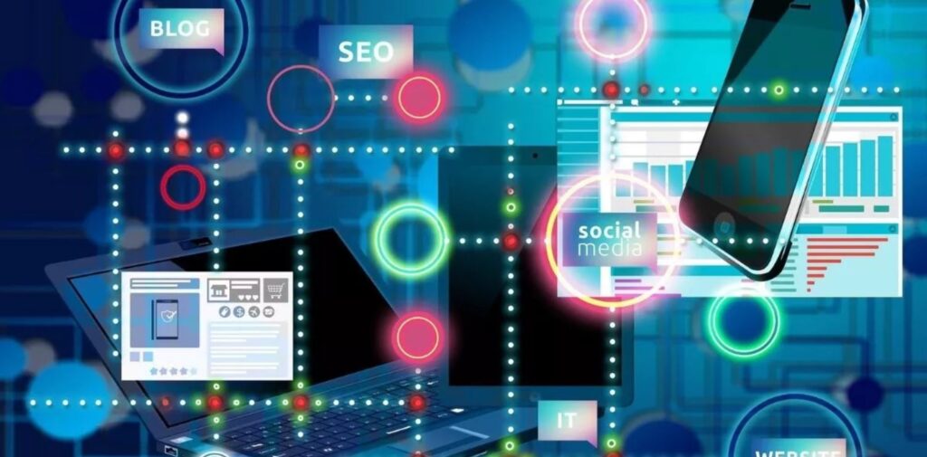 Changing-Dynamics-of-Indian-Media-After-2000-Growth-of-Private-and-Digital-Media-Digital-Media-The-New-Frontier