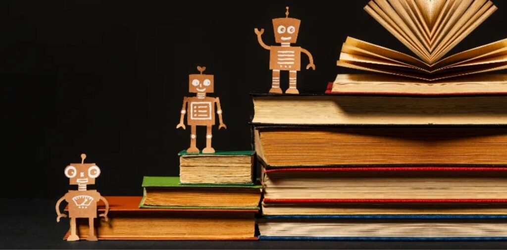 Changing-Landscape-of-Indian-Higher-Education-Globalization-and-Access-The-Evolution-of-Indian-Higher-Education