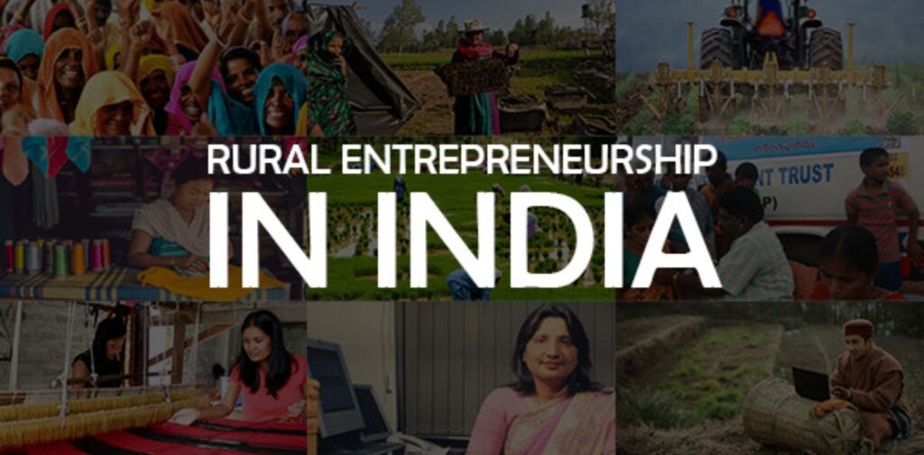 Changing-Landscape-of-Indian-Rural-Entrepreneurship-Post-2000-The-Growth-of-Rural-Entrepreneurship-in-India