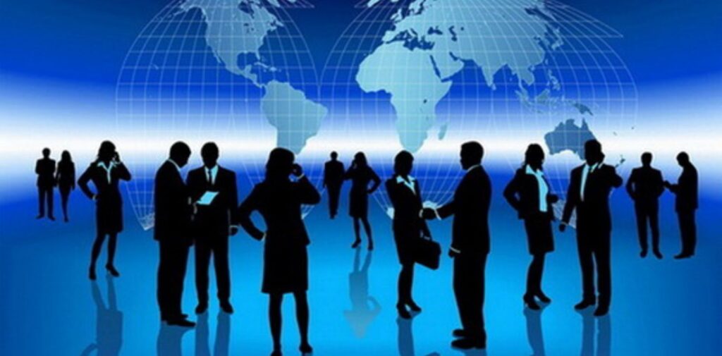 Changing-Nature-of-Indian-Foreign-Trade-After-2000-Economic-Liberalization-and-Global-Integration