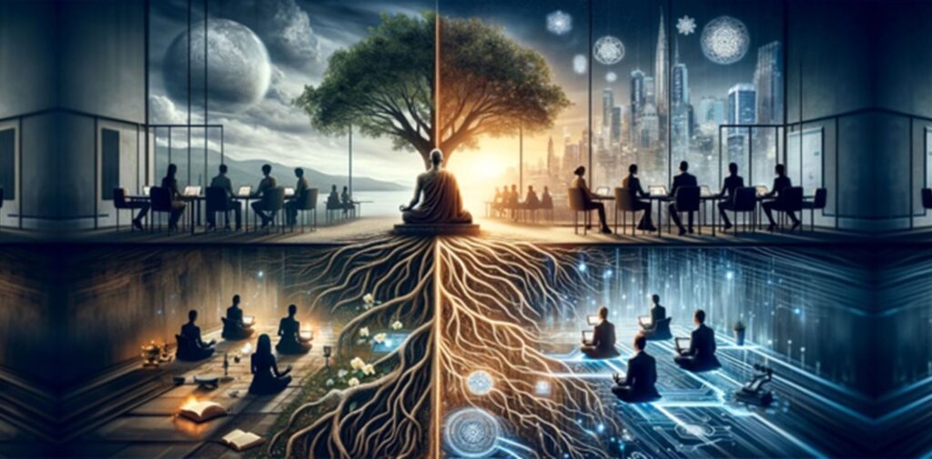 Educational-Reforms-Incorporating-Ancient-Wisdom