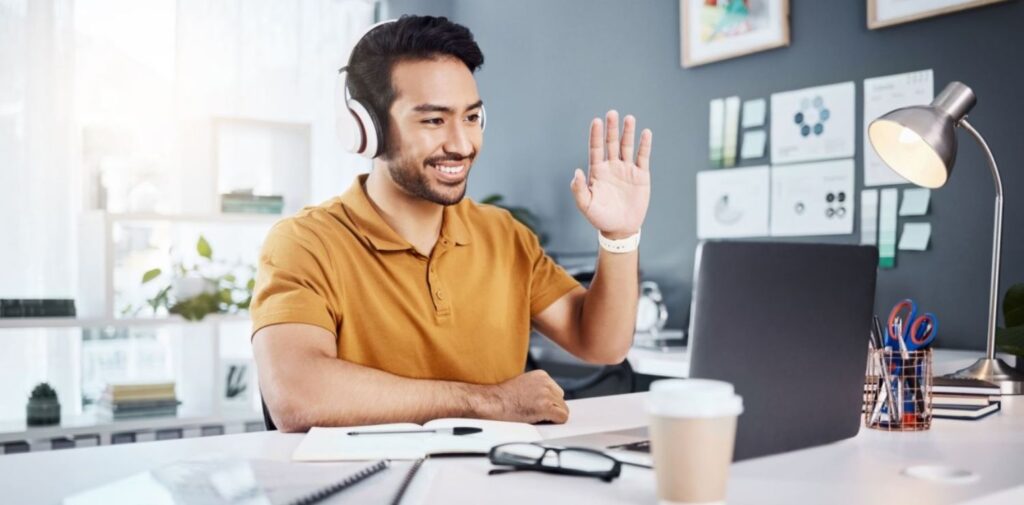 Future-of-Work-in-India-Gig-Economy-and-Remote-Jobs-The-Rise-of-Remote-Job