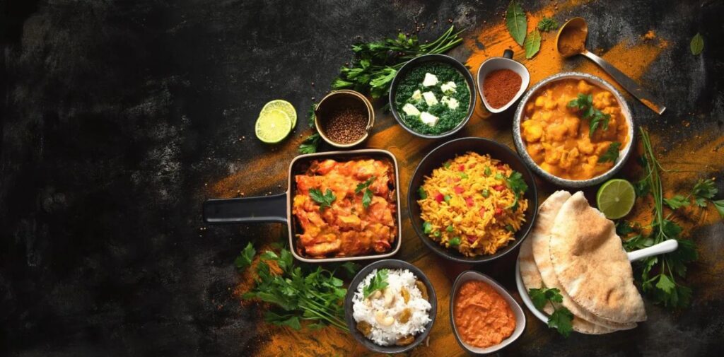 Global-Spread-of-Indian-Cuisine-A-Post-2000-Phenomenon-The-Global-Appeal-of-Indian-Cuisine