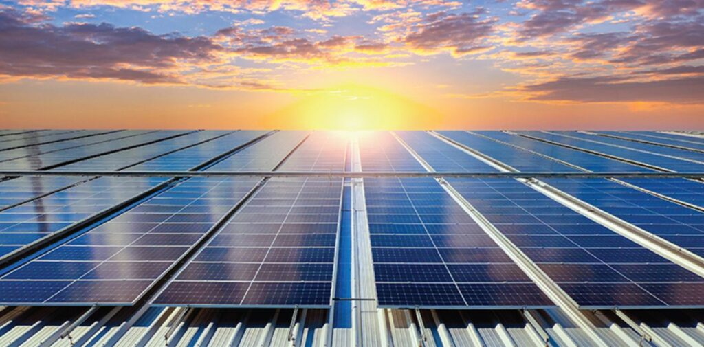 Growth-of-Indian-Renewable-Energy-From-Solar-to-Wind-Indias-Solar-Revolution-Harnessing-the-Power-of-the-Sun