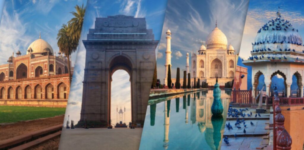 Growth-of-Indian-Tourism-Sustainable-Practices-and-Global-Appeal-The-Rise-of-Indian-Tourism.