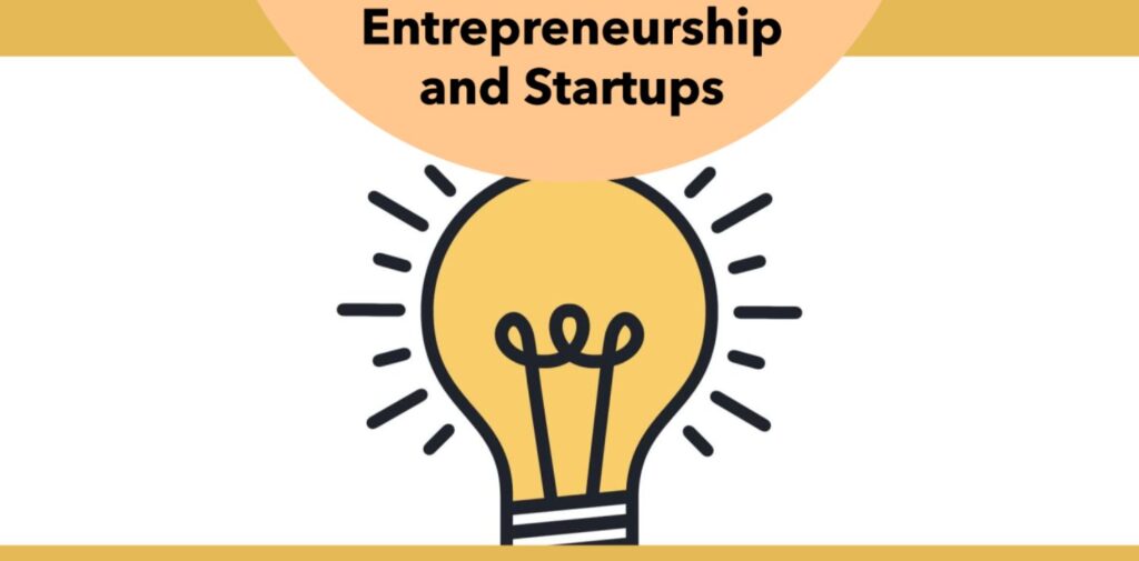 How-India-Is-Handling-Its-Demographic-Dividend-Promoting-Entrepreneurship-and-Startups
