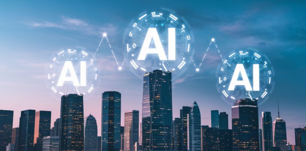 How-India-Tech-Ecosystem-Is-Shaping-the-Future-of-Artificial-Intelligence-The-Rise-of-Indias-AI-Startups