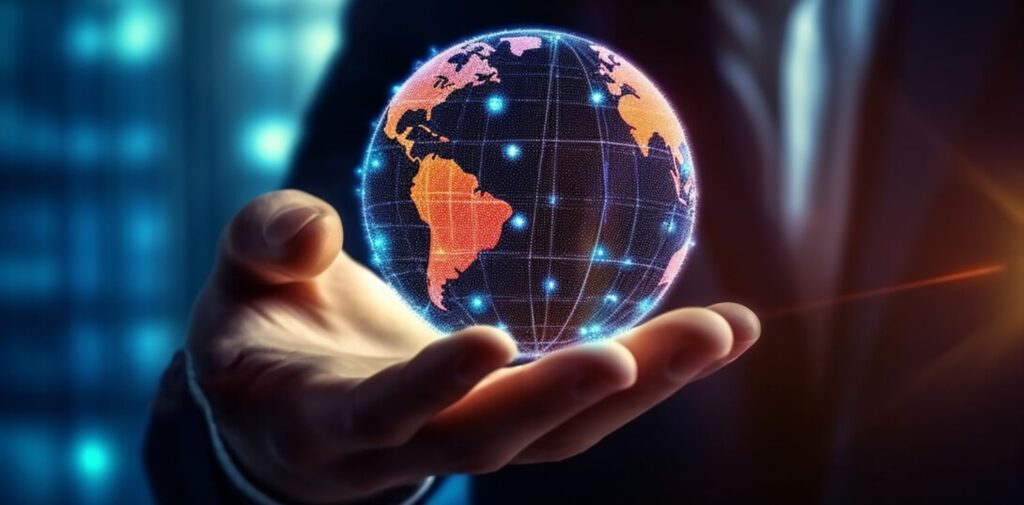 How-Indian-Education-is-Contributing-to-Global-Knowledge-and-Research-Indias-Growing-Influence-in-Global-Education