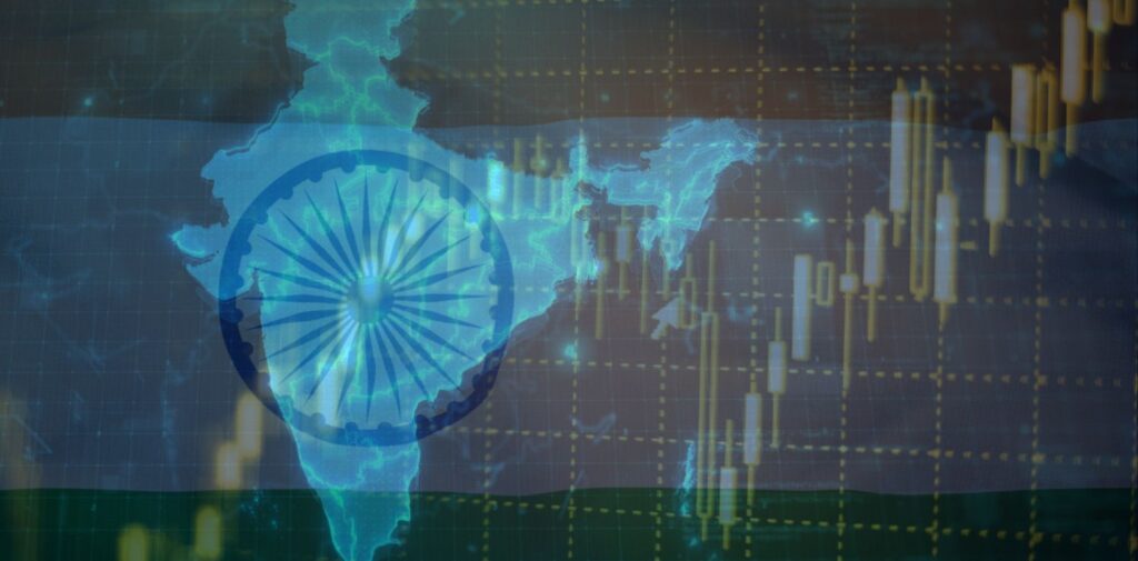 How-the-Indian-Stock-Market-Became-a-Global-Player-After-2000-Early-Days-and-the-Road-to-Modernization.