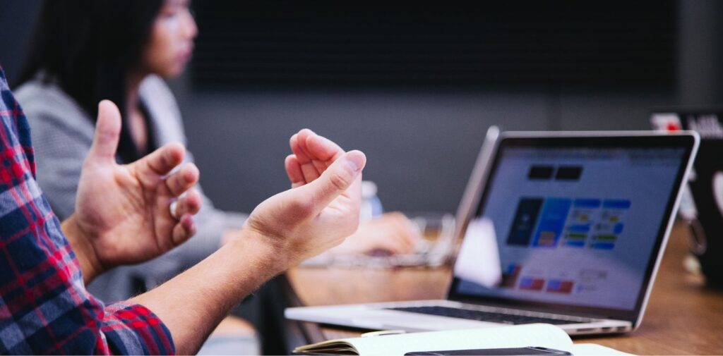 Impact-of-Technology-and-the-Digital-Age