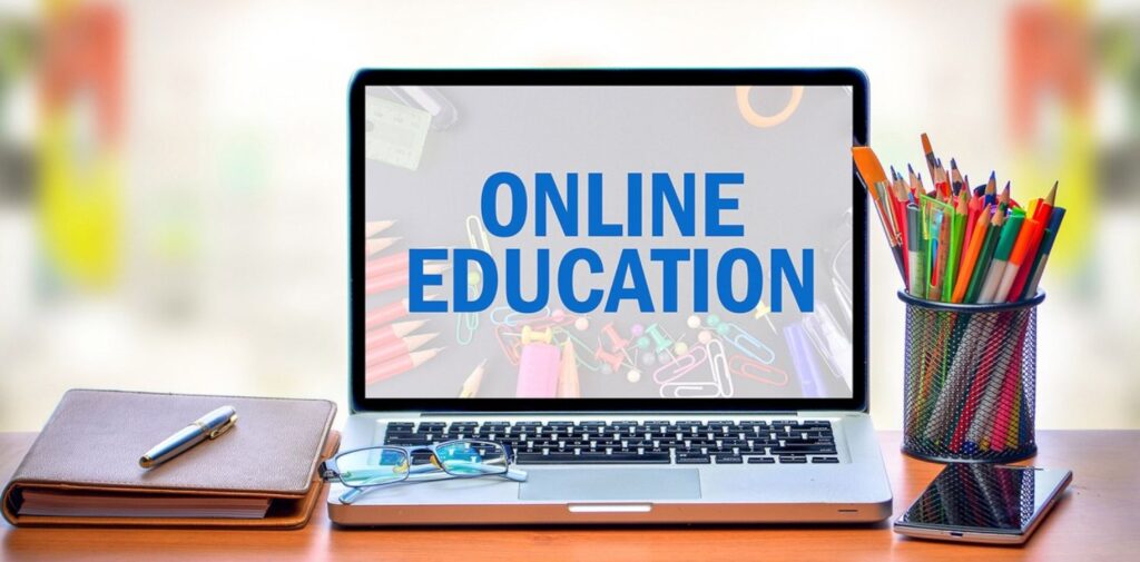 Impact-on-Education-Bridging-Gaps-in-Learning