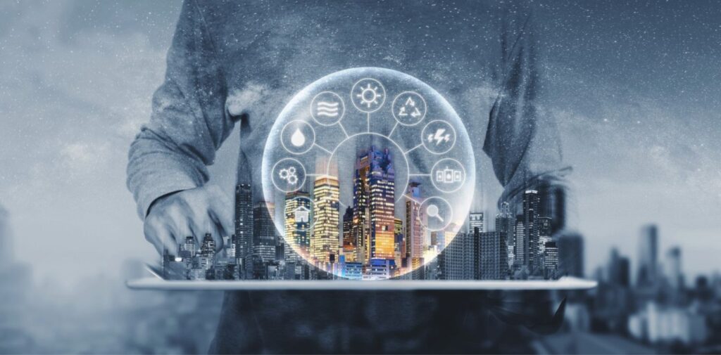 India-Changing-Role-in-Global-Media-and-Communication-Indias-Role-in-Digital-Media-and-Innovation