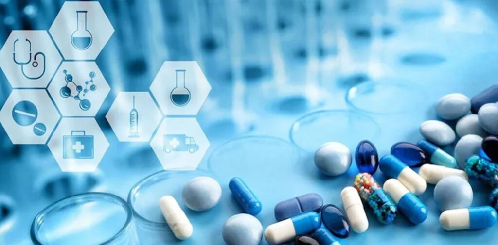 India-Contribution-to-Global-Public-Health-After-2000-Affordable-Medicines-and-Pharmaceutical-Industry