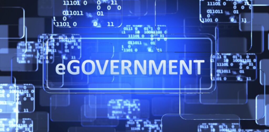India-E-Government-Initiatives-Changing-Governance-Through-Technology-What-Is-E-Government