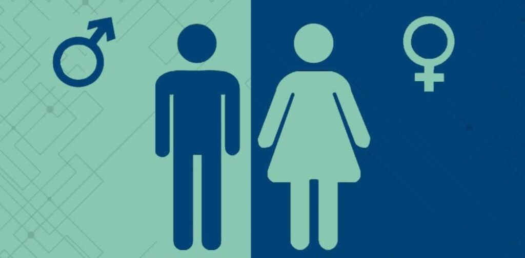 India-Gender-Inequality-Steps-Towards-Achieving-Gender-Parity-Understanding-Gender-Inequality-in-India