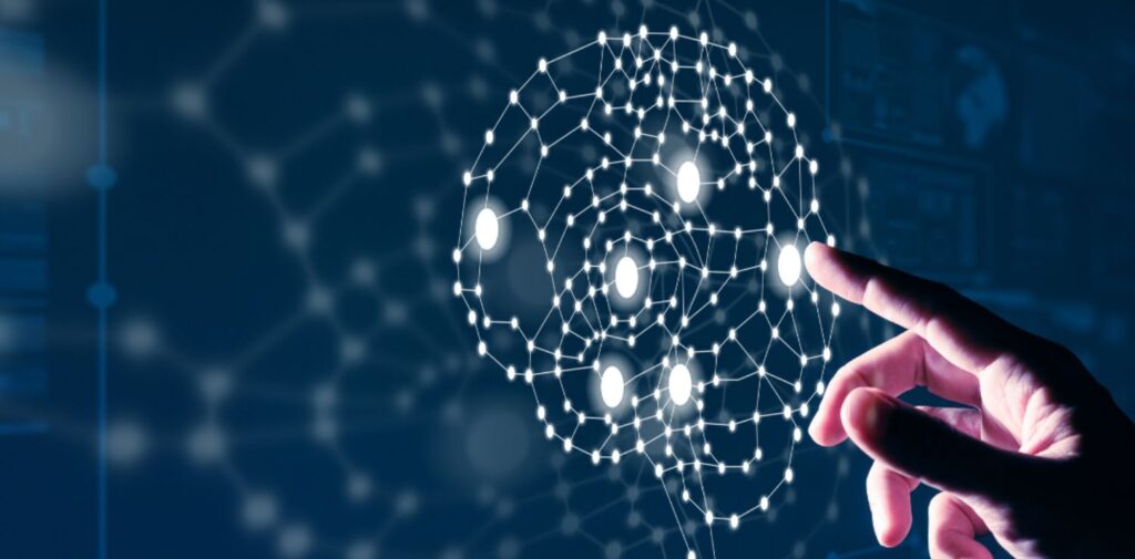 India-Growing-Role-in-Global-Technology-and-Digital-Trade-Indias-Strong-Digital-Foundation