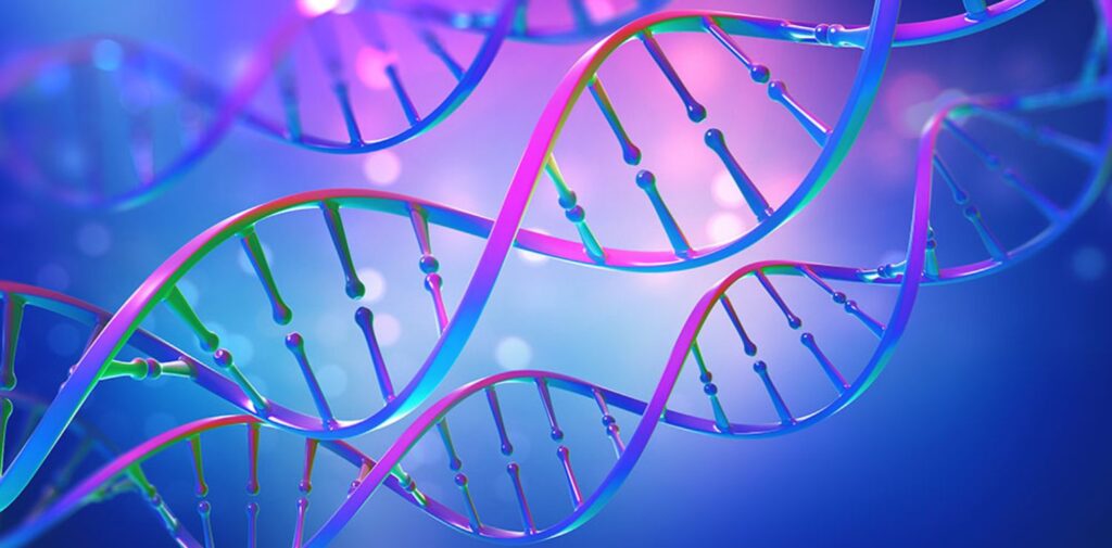 India-Increasing-Focus-on-Biotechnology-and-Genetic-Engineering-Understanding-Biotechnology-and-Genetic-Engineering