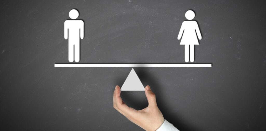 India-Legal-Reforms-Post-2000-From-Gender-Equality-to-Privacy-Rights-Gender-Equality-and-Womens-Rights