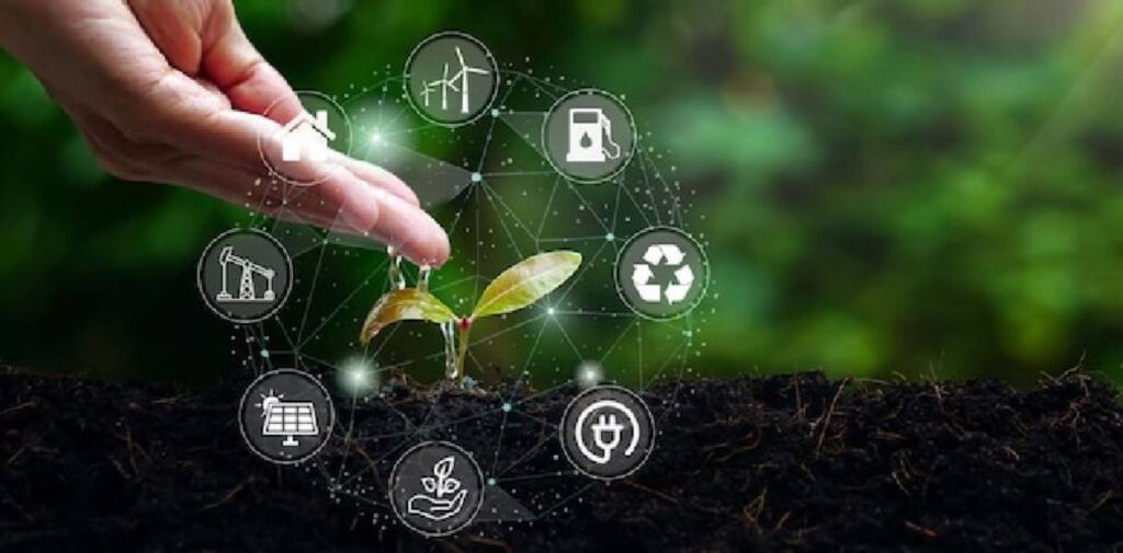 India-Path-to-Sustainable-Development-Balancing-Growth-with-Environmental-Concerns-Understanding-Sustainable-Development