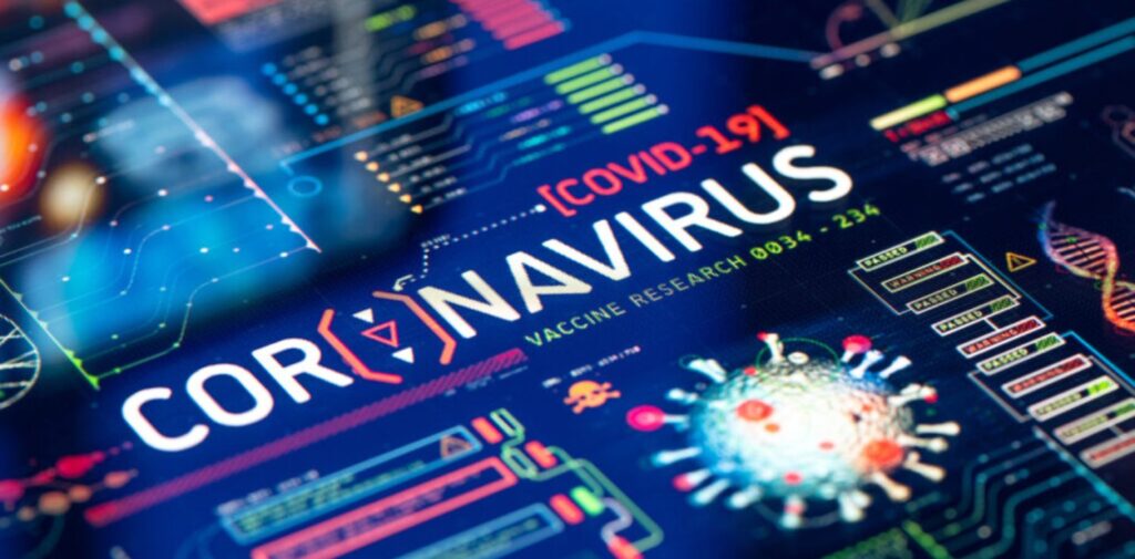 India-Role-in-Global-Health-Diplomacy-Fighting-Pandemics-and-Promoting-Wellness-Fighting-the-COVID-19-Pandemic-Indias-Leadership-Role