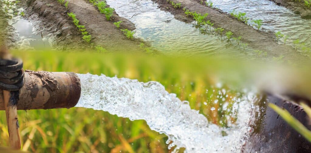 India-Role-in-Global-Water-Diplomacy-Sharing-Resources-and-Managing-Crises-Indias-Water-Resources-and-Challenges