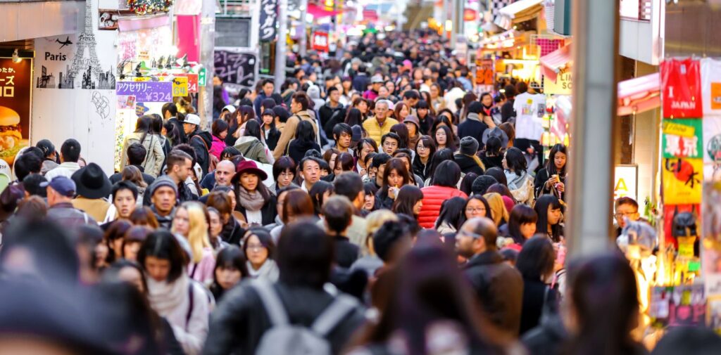 India-Urban-Growth-Challenges-in-Managing-a-Rapidly-Expanding-Population-Rapid-Urbanization-and-Overcrowding