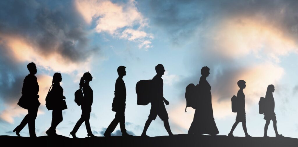 India-Urbanization-and-Its-Impact-on-Rural-India-Migration-The-Push-and-Pull-Factors.jpg March