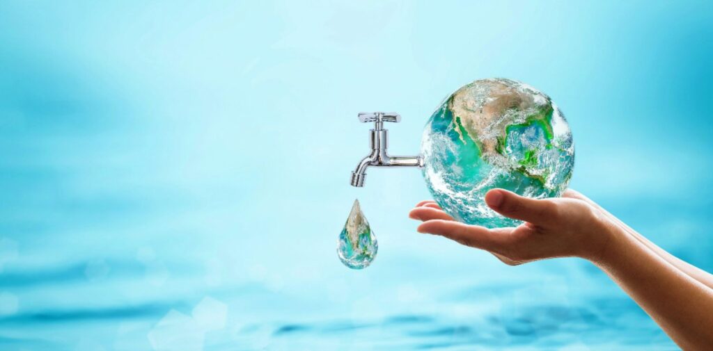 India-Water-Crisis-How-the-Country-is-Adapting-to-Water-Scarcity-Steps-Toward-Water-Conservation-and-Management