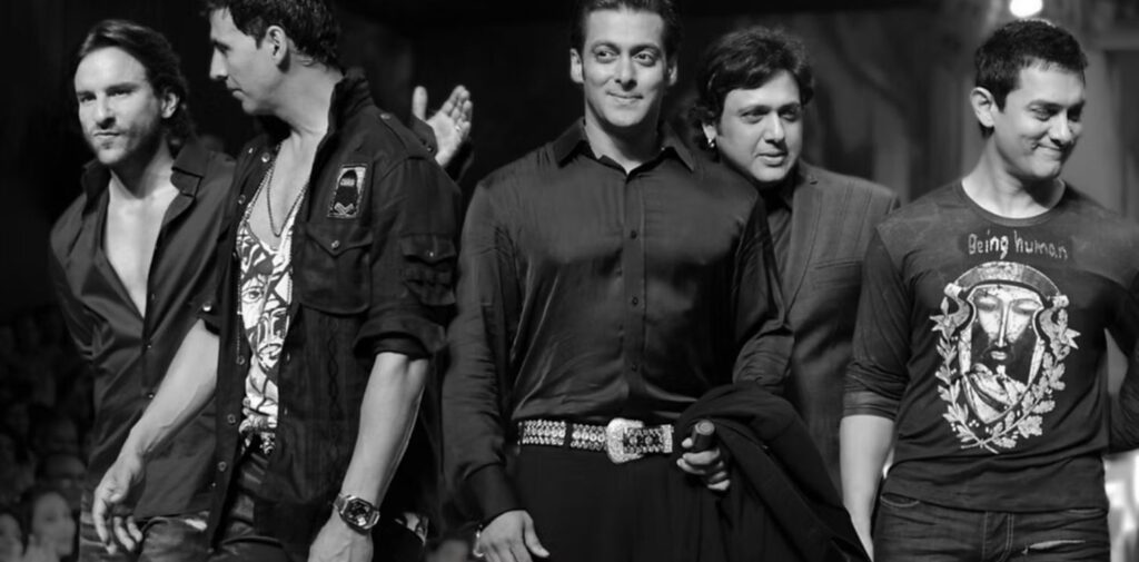 Indian-Cinema-Global-Influence-Beyond-Bollywood-to-International-Acclaim-The-Rise-of-Bollywood-on-the-Global-Stage