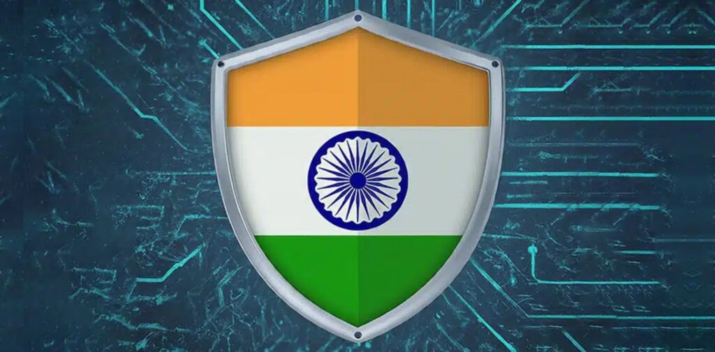 Indias-Approach-to-Cybersecurity-and-Digital-Privacy-Laws-Cybersecurity-Initiatives-in-India